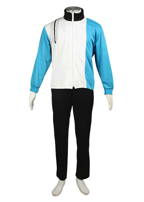 Hyotei Costume Cosplay Prince of Tennis Suit