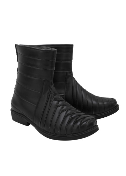 Night King Shoes Cosplay Game of Thrones 8 Boots-Chaorenbuy Cosplay