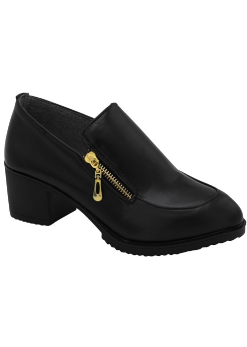 Bruno Bucciarati Shoes Cosplay JoJo's Bizarre Adventure 5 Boots-Chaorenbuy Cosplay