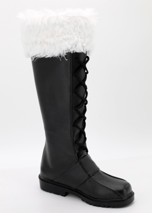 Owain Eudes Shoes Fire Emblem Cosplay Boots -Chaorenbuy Cosplay