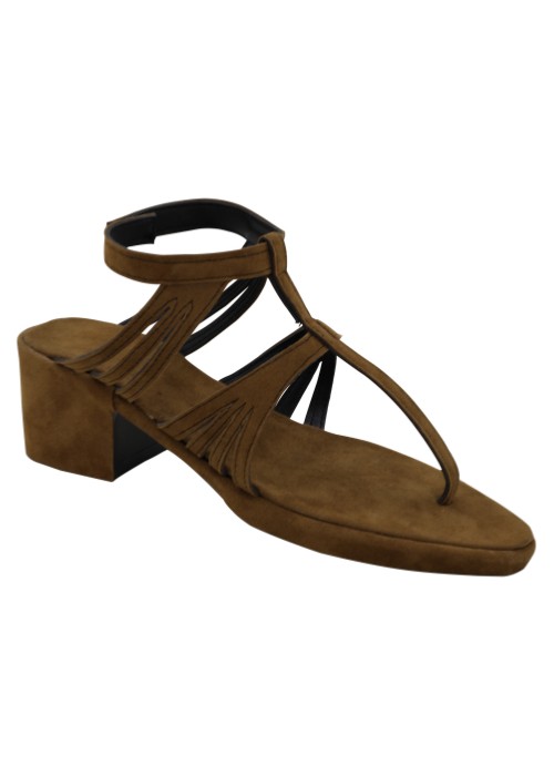 Jolyne Cujoh Kujo Shoes JoJo's Bizarre Adventure 6 Cosplay Shoes Boots  -Chaorenbuy Cosplay