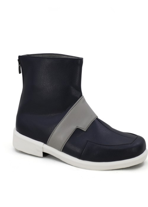 Friedrich Shoes Unlight Cosplay Boots-Chaorenbuy Cosplay