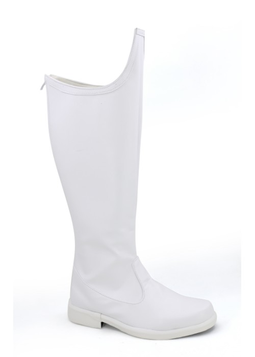 Million Shoes My Hero Academia Boku no Hero Academia Cosplay Boots-Chaorenbuy Cosplay