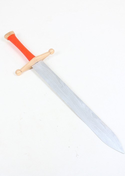 KonoSuba God's Blessing on This Wonderful World Sword Cosplay Prop-Chaorenbuy Cosplay