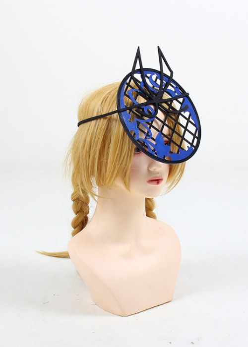 Fire Emblem Engage Ivy Headwear Cosplay Prop-Chaorenbuy Cosplay