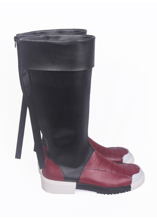 Riku Shoes Fire Emblem Cosplay Boots