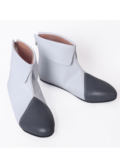 ShiZu Shoes That Time I Got Reincarnated as a Slime Cosplay Boots