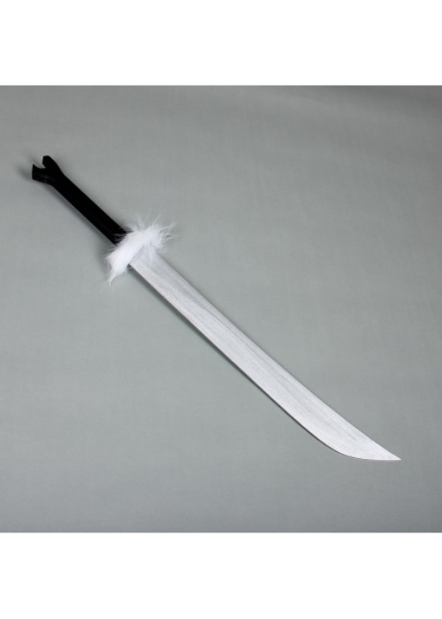 Jujutsu Kaisen Cosplay Maki Zenin Sword-Chaorenbuy Cosplay