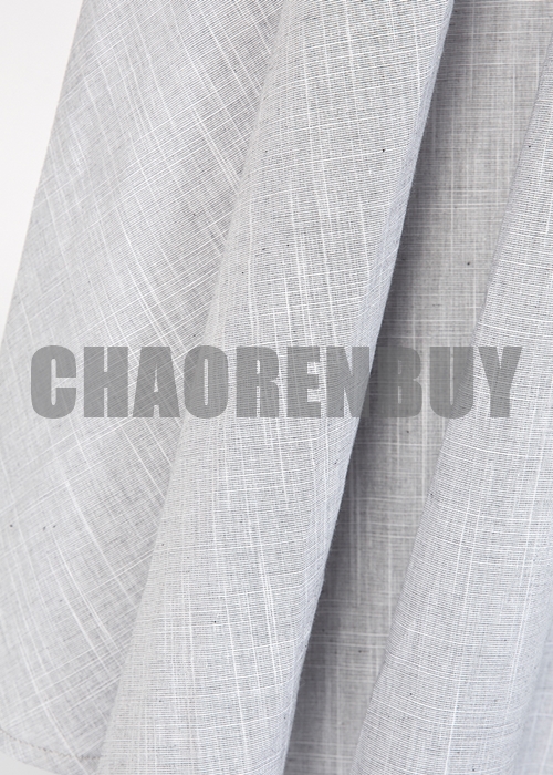 Moon Knight 2022 Costume Marc Spector Cosplay Suit Boots Outfit-Chaorenbuy Cosplay