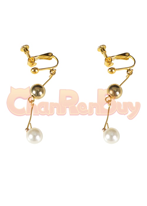 Alicent Hightower Costume House of the Dragon Cosplay Suit-Chaorenbuy Cosplay