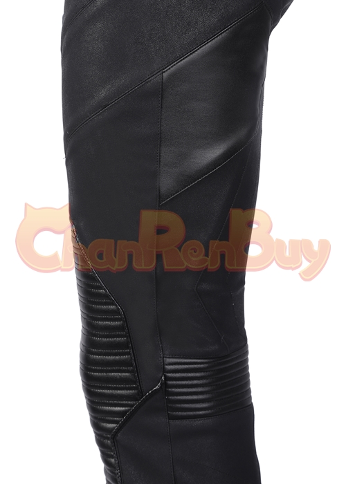 Kate Bishop Costume Hawkeye Cosplay Suit-Chaorenbuy Cosplay