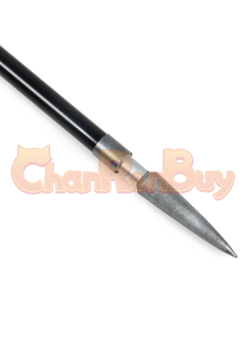  Azur Lane Javelin Spear Cosplay Prop-Chaorenbuy Cosplay
