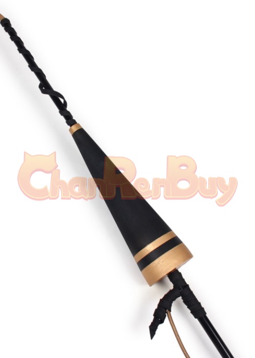 Tokyo Ghoul Arima Kisho Quinque IXA Cosplay Prop-Chaorenbuy Cosplay