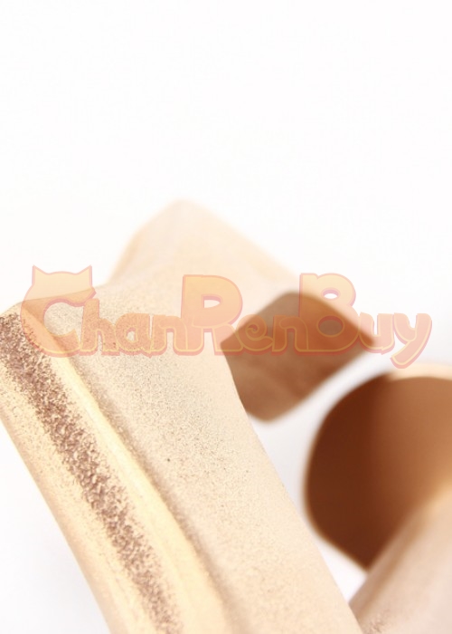 Fullmetal Alchemist King Bradley Sword Cosplay Prop-Chaorenbuy Cosplay