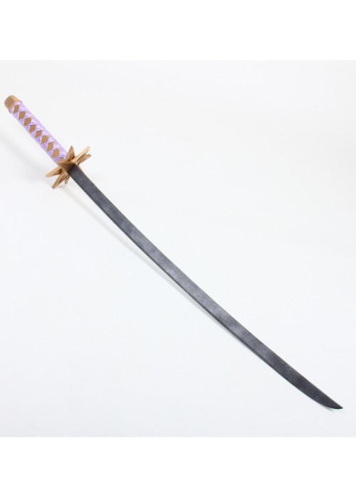Bleach Hitsugaya Toushiro Bankai Daiguren Hyourinmaru Cosplay Sword-Chaorenbuy Cosplay