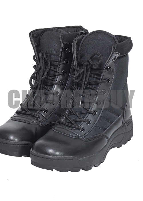 Lady Loki Sylvie Costume Cosplay Suit Boots Outfit-Chaorenbuy Cosplay