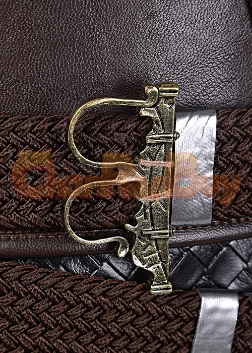 Doctor Strange Costume Spider-Man 3 No Way Home Cosplay Suit-Chaorenbuy Cosplay