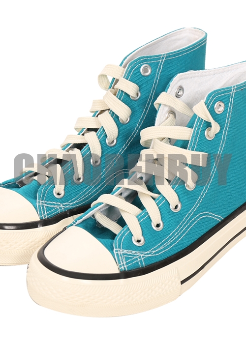 into the spider verse shoes for sale