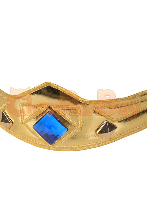 Dunyarzad Costume Genshin Impact Cosplay Suit-Chaorenbuy Cosplay