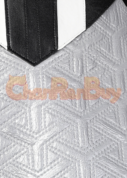 Valkyrie Costume Thor 4 Love and Thunder Cosplay Suit Ver 2-Chaorenbuy Cosplay