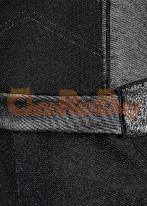 Hawkeye Costume Clint Barton Cosplay Suit TV Version-Chaorenbuy Cosplay