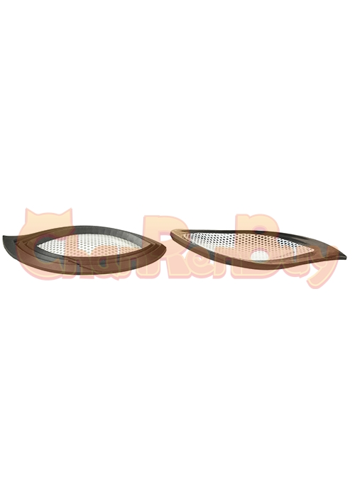 Spider Man Far From Home Costume Cosplay Suit -Chaorenbuy Cosplay