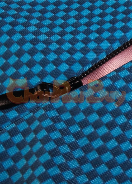 Spider Man Homecoming Costume Cosplay Suit -Chaorenbuy Cosplay