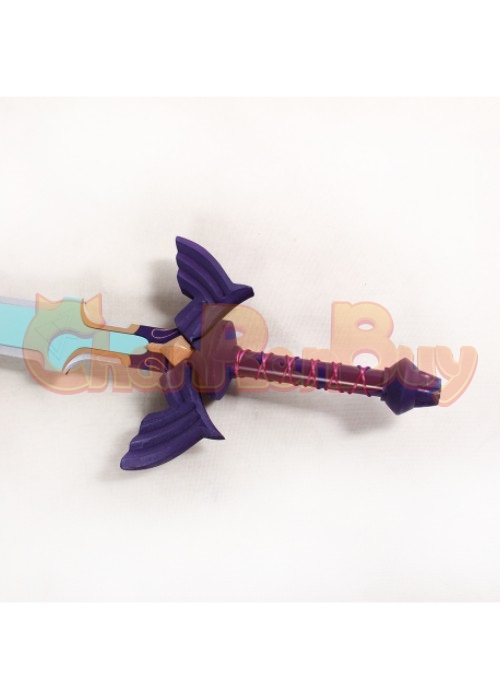 The Legend of Zelda Link Skyward Sword Cosplay Prop-Chaorenbuy Cosplay