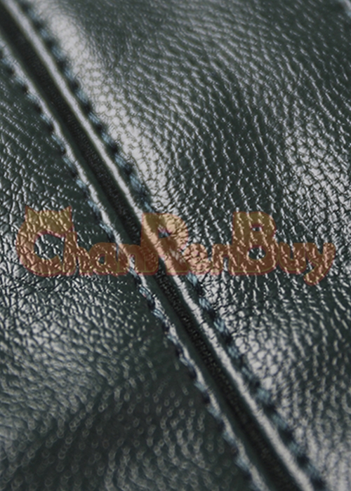 The Arrow Season 5 Costume Oliver Queen Cosplay Suit-Chaorenbuy Cosplay