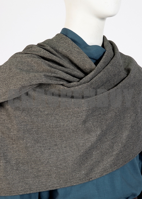 Obi Wan Kenobi 2022 Costume Cosplay Suit Boots Outfit Ver 3-Chaorenbuy Cosplay