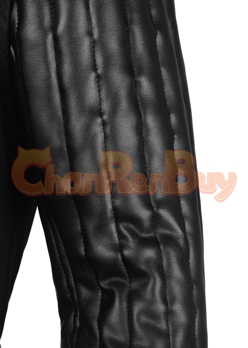 Darth Vader Costume Obi-Wan Kenobi 2022 Cosplay Suit-Chaorenbuy Cosplay