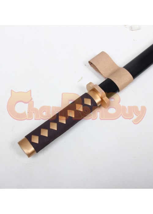 God's Blessing on This Wonderful World Cosplay Satou Kazuma Sword -Chaorenbuy Cosplay
