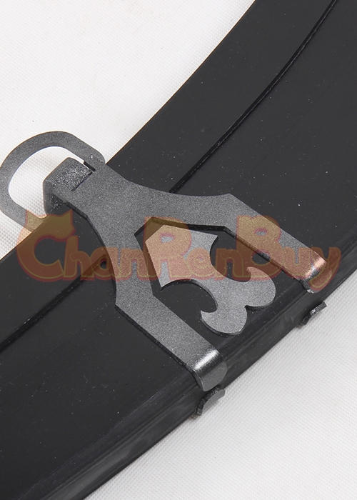 OW Genji Beduin Long Sword Cosplay Prop-Chaorenbuy Cosplay
