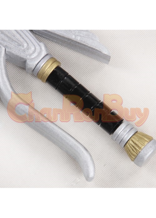 Final Fantasy XV FF15 Noctis Lucis Caelum Sword Cosplay Prop -Chaorenbuy Cosplay