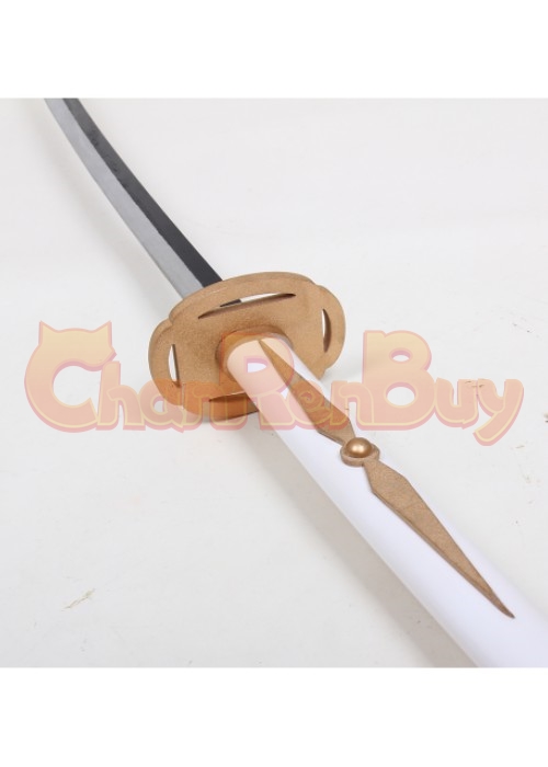 Granblue Fantasy Cosplay Narmaya Sword-Chaorenbuy Cosplay