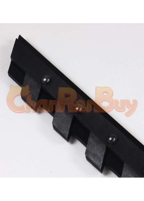 NieR Automata Type-3 Sword Cosplay Prop-Chaorenbuy Cosplay