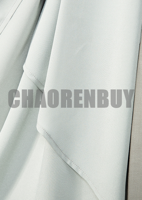 Ranni the Witch Costume E.R. Cosplay Suit Outfit-Chaorenbuy Cosplay