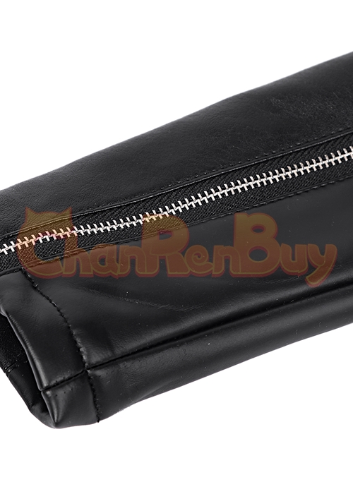 Cat Woman Costume Bat Style Man 2022 Suit Cosplay