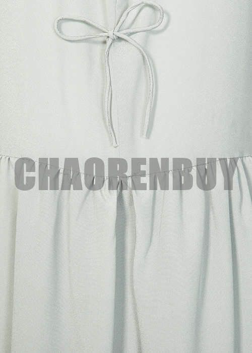 Ranni the Witch Costume E.R. Cosplay Suit Outfit-Chaorenbuy Cosplay