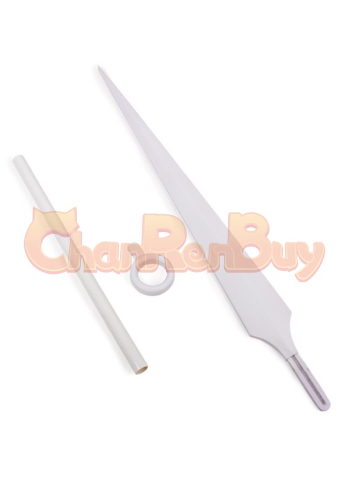 Hollow Knight Cosplay Hornet Spear-Chaorenbuy Cosplay