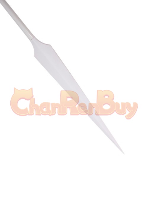 Hollow Knight Cosplay Hornet Spear-Chaorenbuy Cosplay