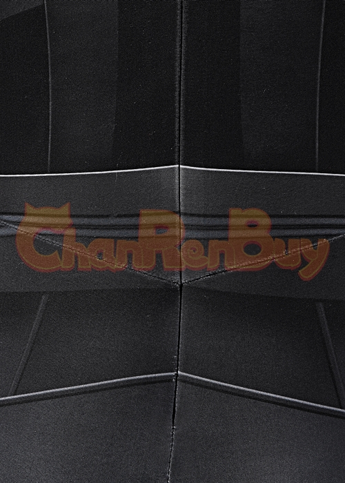 Thor Costume Avengers Infinity War Cosplay Suit Kids Size-Chaorenbuy Cosplay