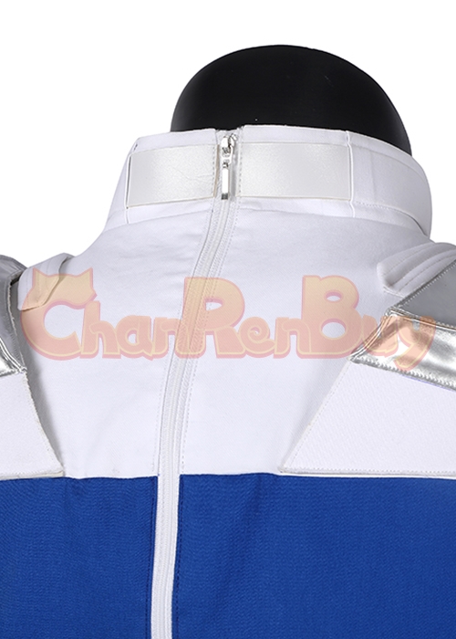 The Falcon Costume New Captain America Sam Wilson Cosplay Suit  -Chaorenbuy Cosplay