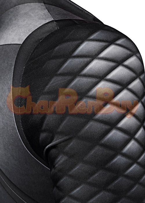 Thor Costume Avengers Infinity War Cosplay Suit Kids Size-Chaorenbuy Cosplay