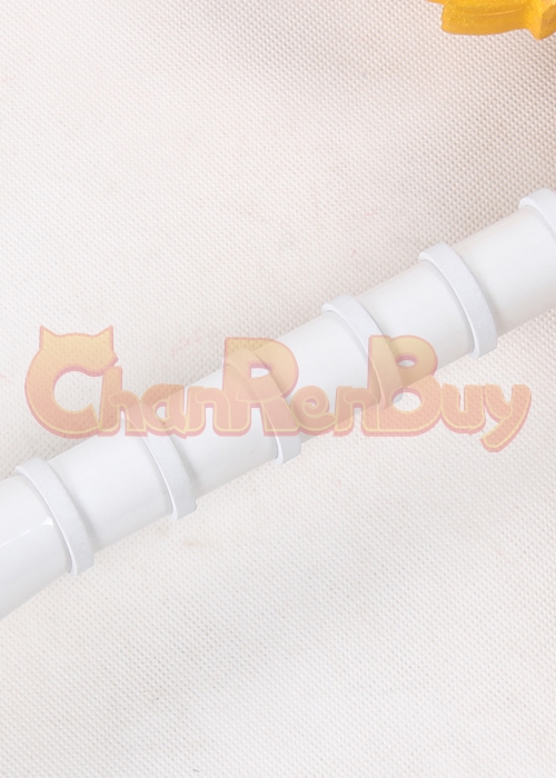 Final Fantasy XV FF15 Gladiolus Amicitia Greatswords Cosplay Prop-Chaorenbuy Cosplay