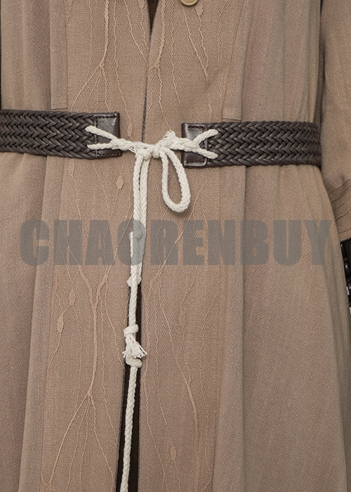 Melina Costume E.R. Cosplay Suit Boots Outfit-Chaorenbuy Cosplay