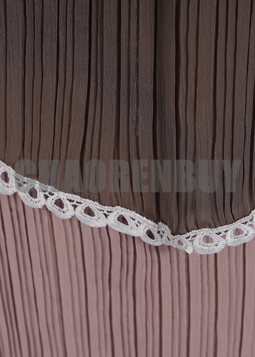 Malenia Empyrean Costume E.R. Cosplay Suit Outfit-Chaorenbuy Cosplay