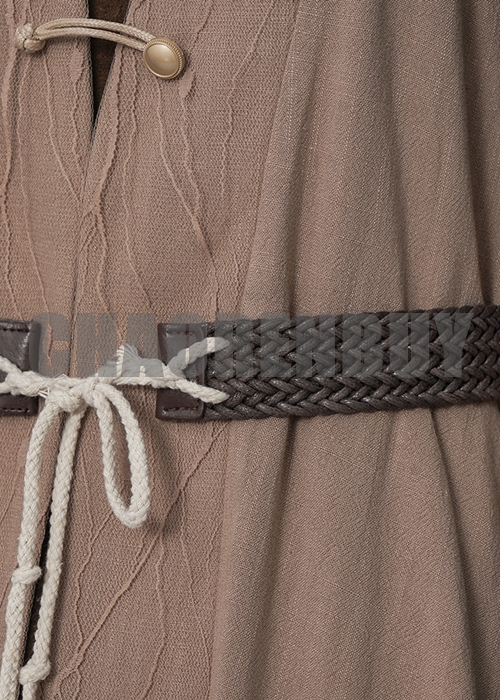 Melina Costume E.R. Cosplay Suit Boots Outfit-Chaorenbuy Cosplay