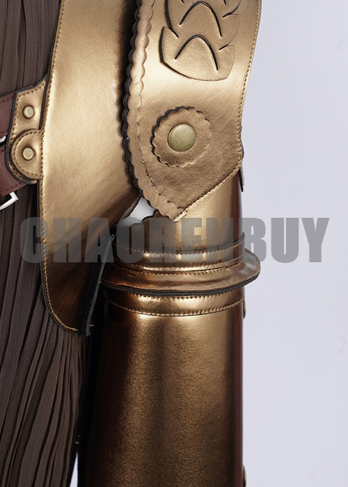 Malenia Empyrean Costume E.R. Cosplay Suit Outfit-Chaorenbuy Cosplay