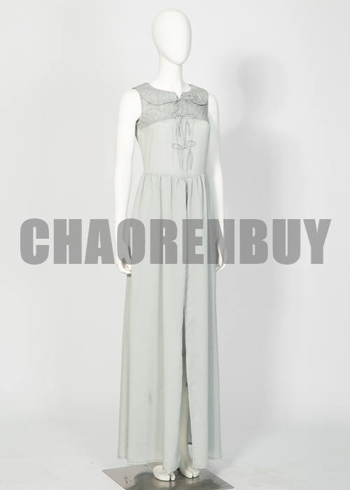 Ranni the Witch Costume E.R. Cosplay Suit Outfit-Chaorenbuy Cosplay